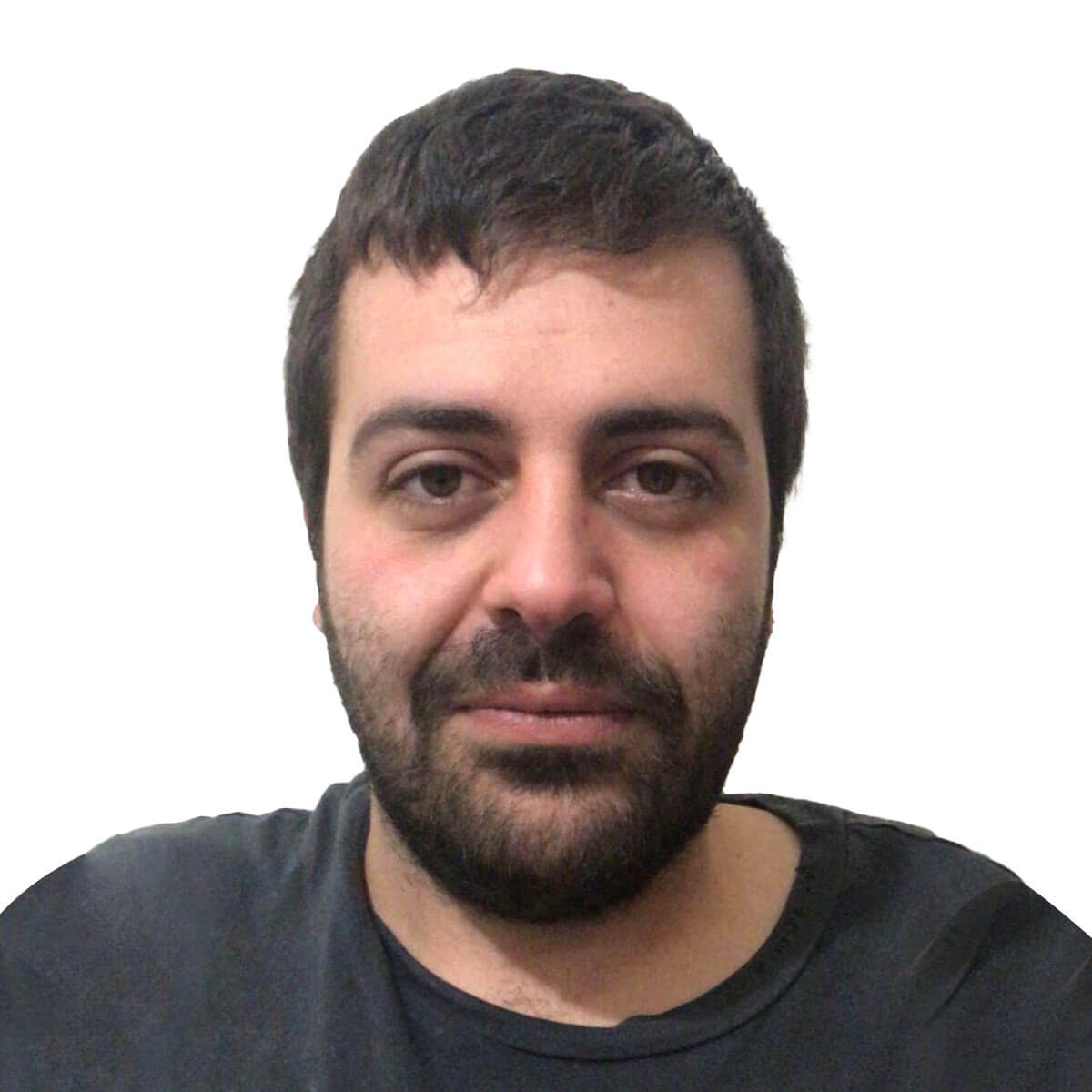 Antonio Damiano Antonio Damiano